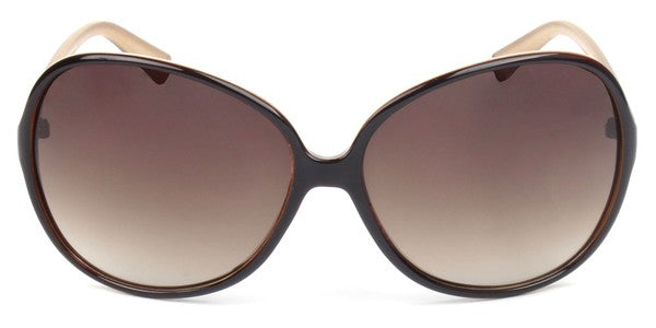 June Sunglasses