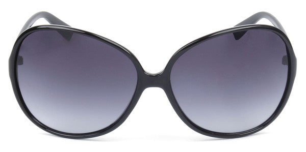 June Sunglasses