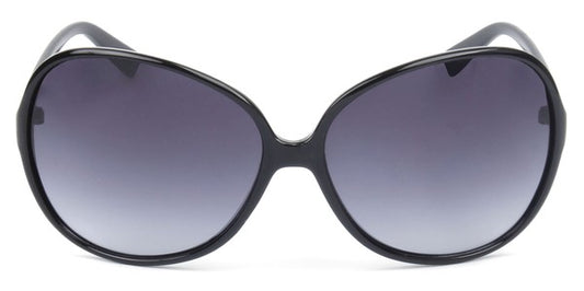 June Sunglasses