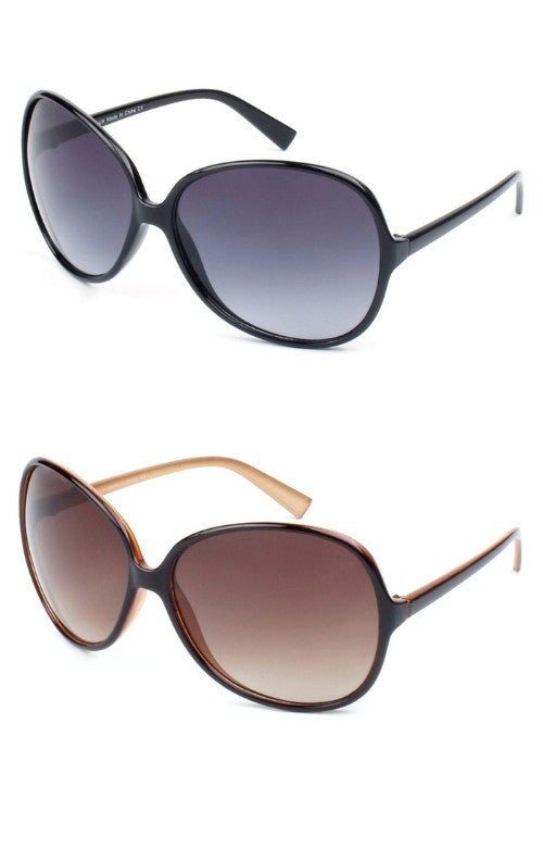 
                  
                    June Sunglasses
                  
                