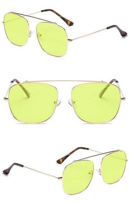 Regina Sunglasses