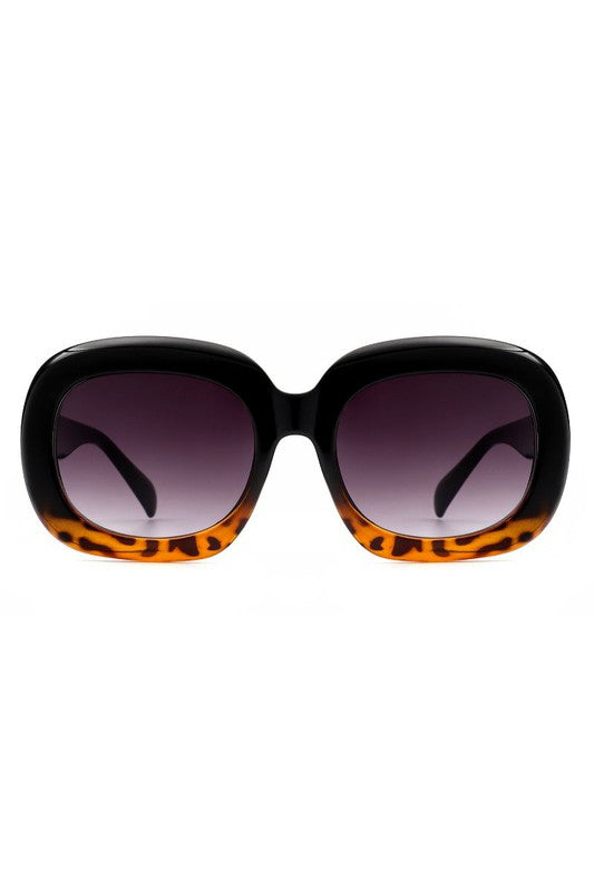 Betsy Sunglasses