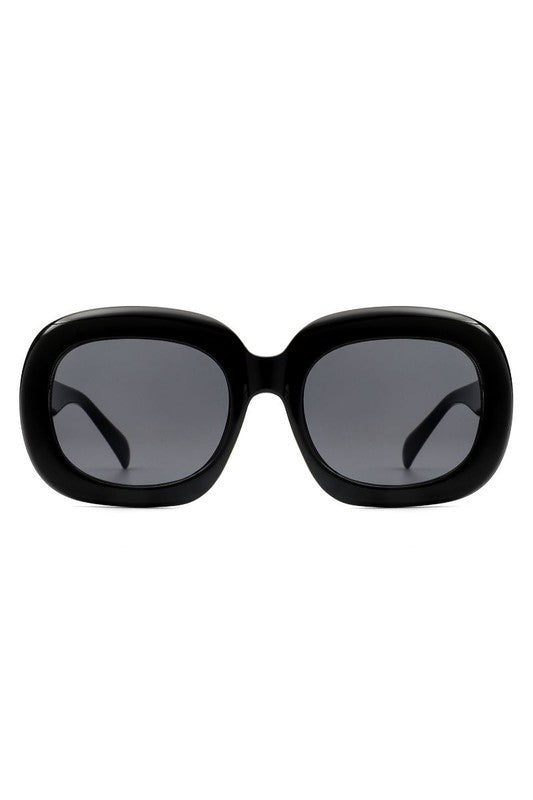 
                  
                    Betsy Sunglasses
                  
                