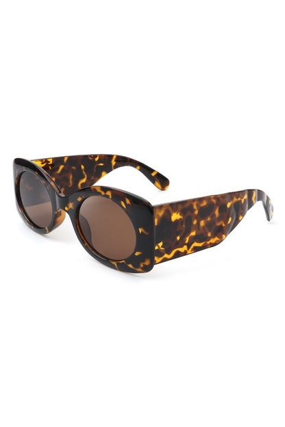 Abby Sunglasses