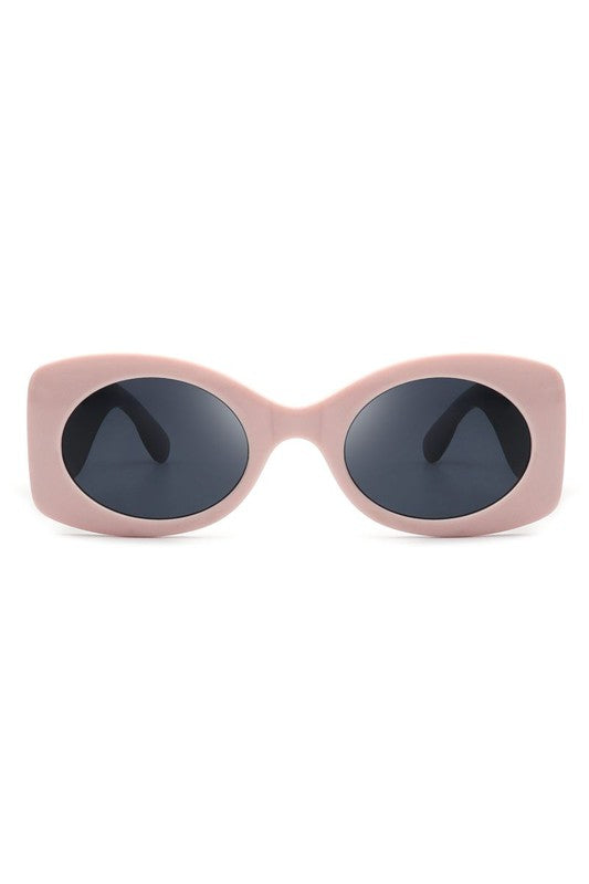 Abby Sunglasses