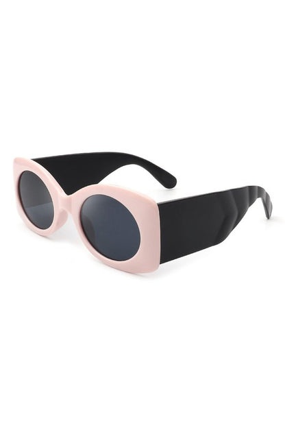 Abby Sunglasses