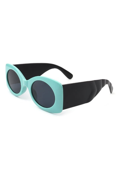 Abby Sunglasses