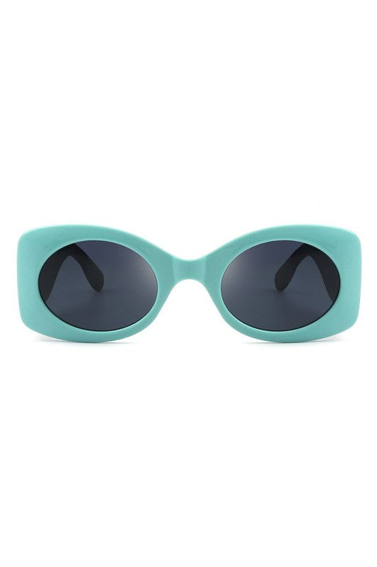 Abby Sunglasses