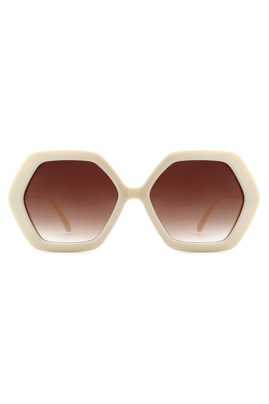 Toya Sunglasses