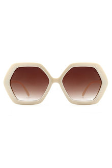  Toya Sunglasses