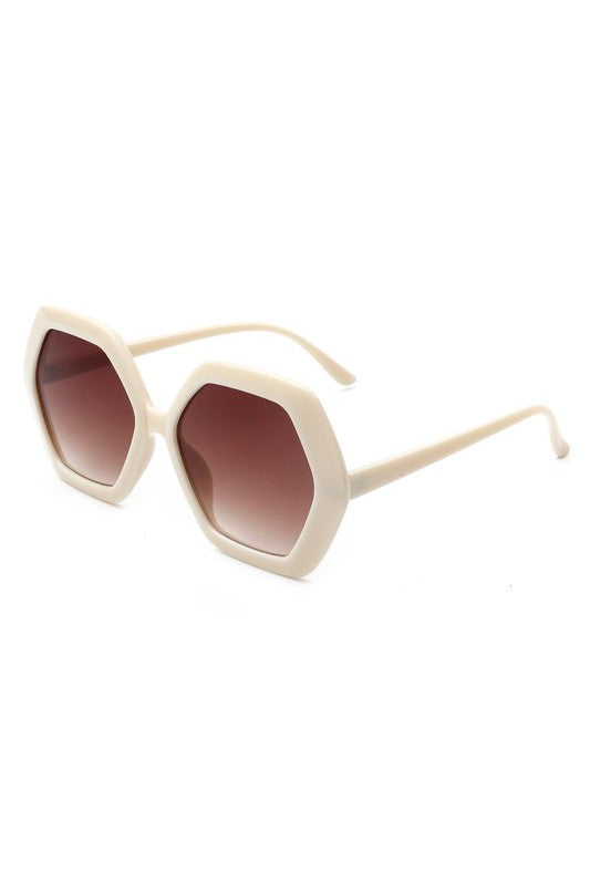 Toya Sunglasses