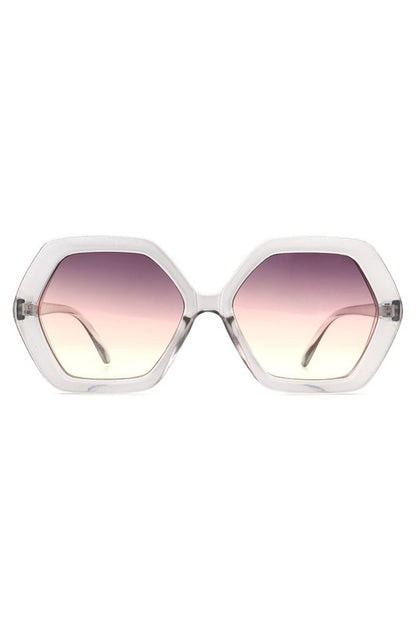 Toya Sunglasses