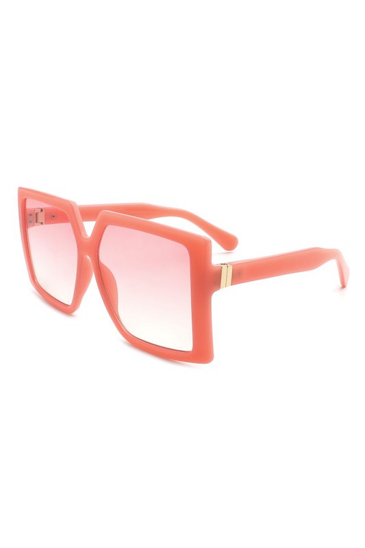 
                  
                    Donna Sunglasses
                  
                