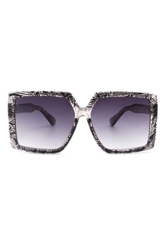 Donna Sunglasses