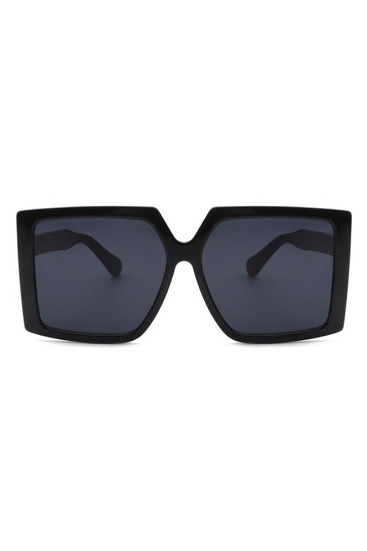 
                  
                    Donna Sunglasses
                  
                