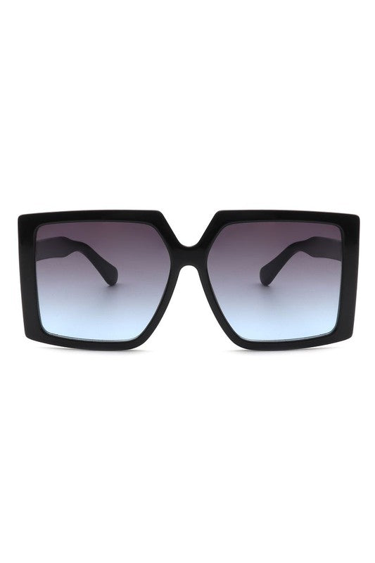 
                  
                    Donna Sunglasses
                  
                