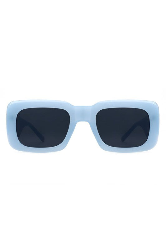 Tori Sunglasses