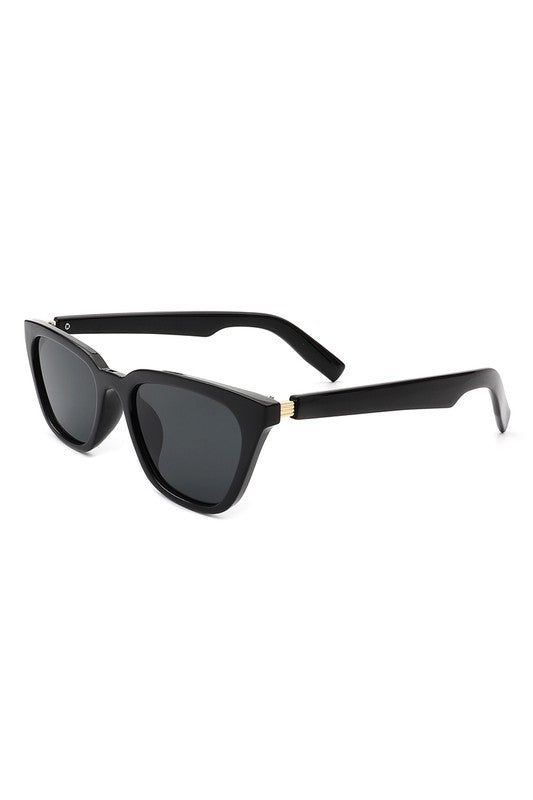 
                  
                    Retro Square Vintage Cat Eye Fashion Sunglasses
                  
                