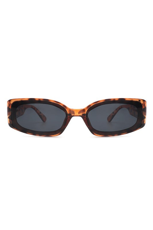 Margot Sunglasses