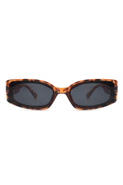 Margot Sunglasses