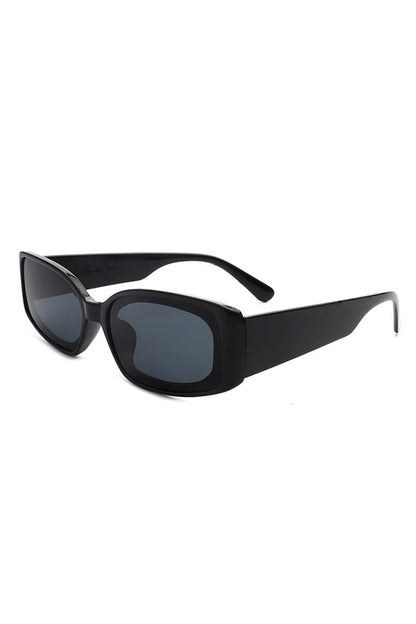 Margot Sunglasses