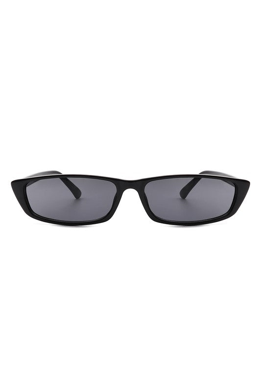 
                  
                    Isabella Sunglasses
                  
                