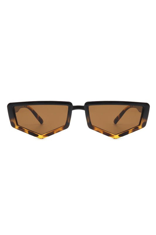 
                  
                    Wilma Sunglasses
                  
                