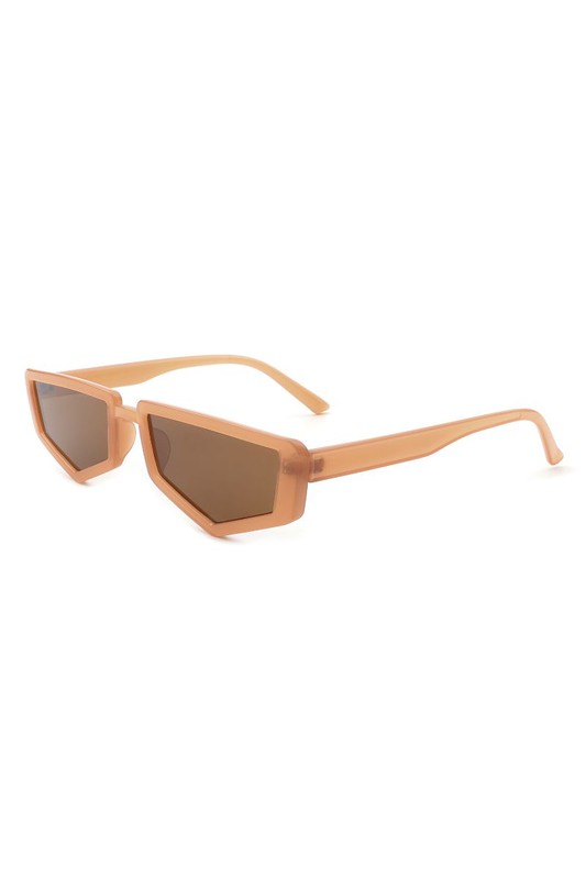 
                  
                    Wilma Sunglasses
                  
                