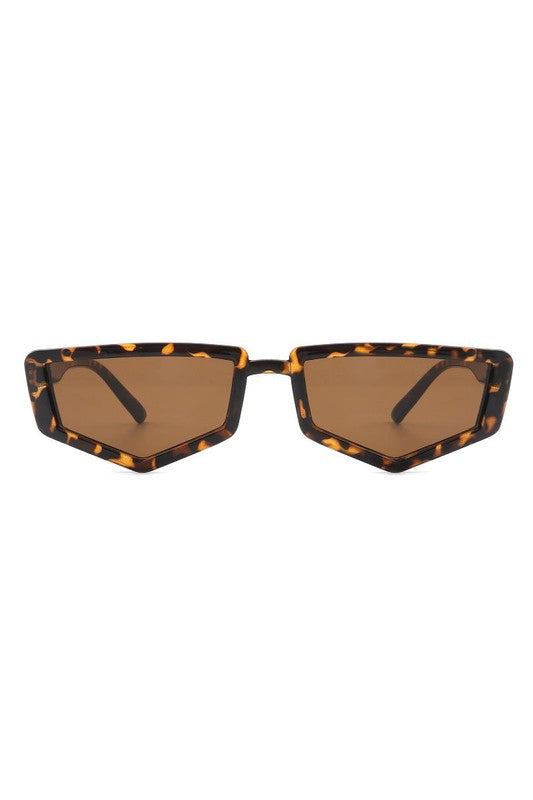 
                  
                    Wilma Sunglasses
                  
                