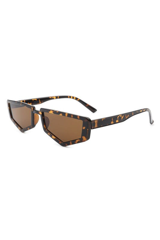 
                  
                    Wilma Sunglasses
                  
                