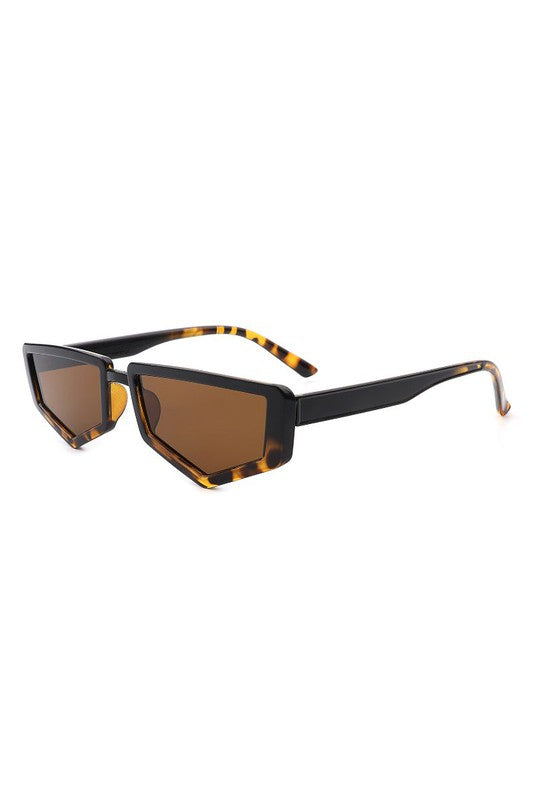 
                  
                    Wilma Sunglasses
                  
                