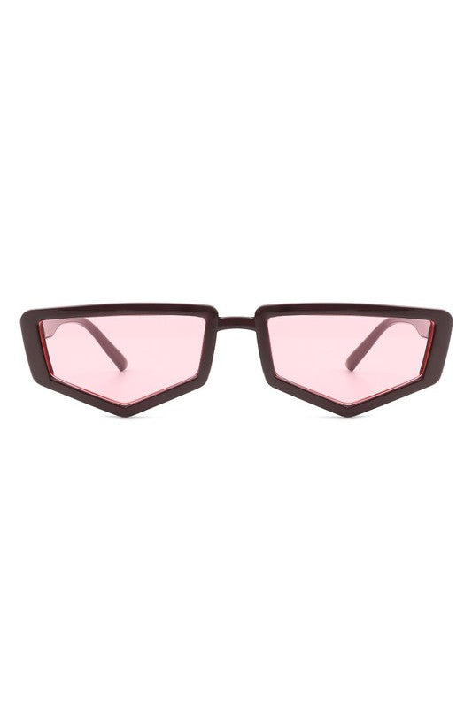 
                  
                    Wilma Sunglasses
                  
                