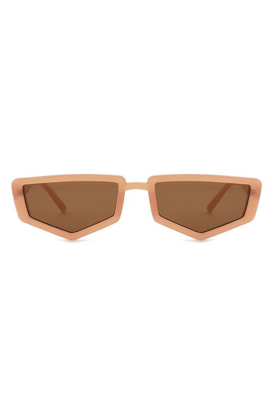 Wilma Sunglasses