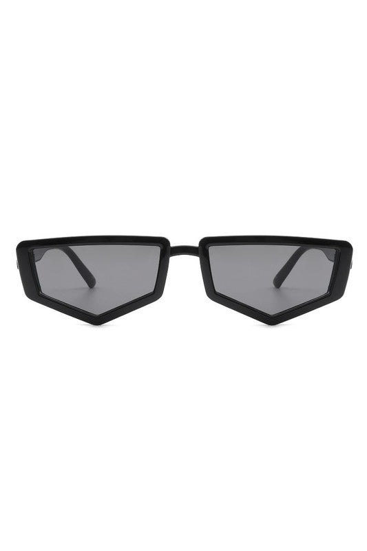 
                  
                    Wilma Sunglasses
                  
                