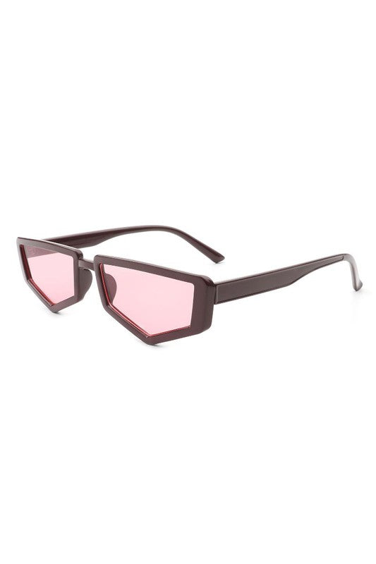 
                  
                    Wilma Sunglasses
                  
                