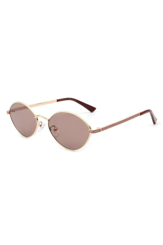 
                  
                    Penelope Sunglasses
                  
                