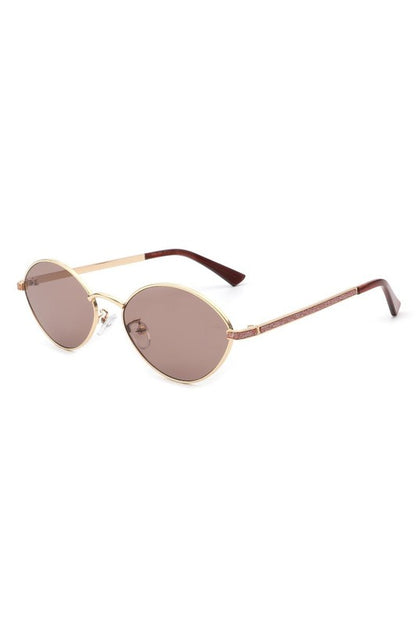 Penelope Sunglasses