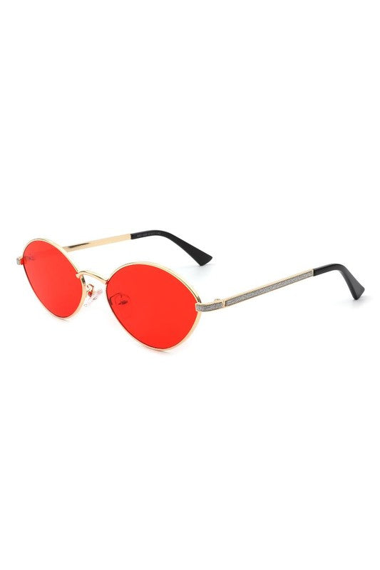 
                  
                    Penelope Sunglasses
                  
                