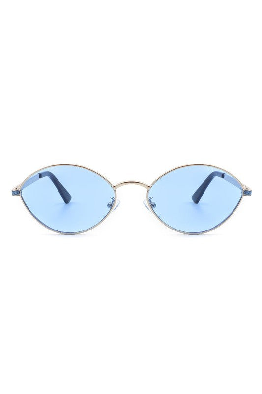 Penelope Sunglasses