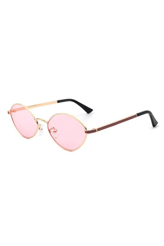 
                  
                    Penelope Sunglasses
                  
                