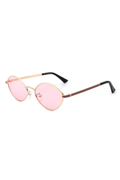 Penelope Sunglasses