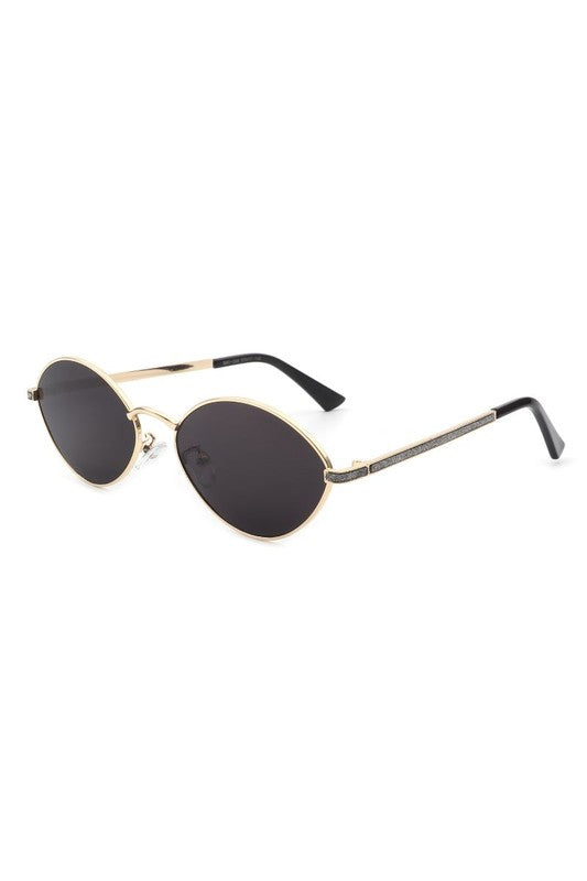 
                  
                    Penelope Sunglasses
                  
                