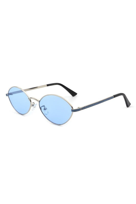 
                  
                    Penelope Sunglasses
                  
                