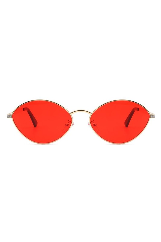 
                  
                    Penelope Sunglasses
                  
                