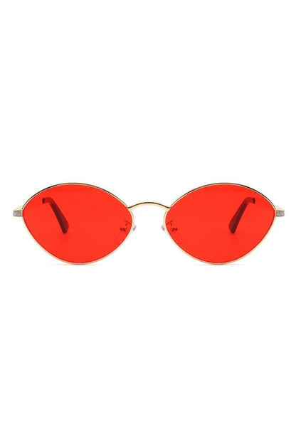 Penelope Sunglasses