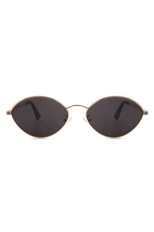 
                  
                    Penelope Sunglasses
                  
                