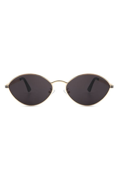 Penelope Sunglasses