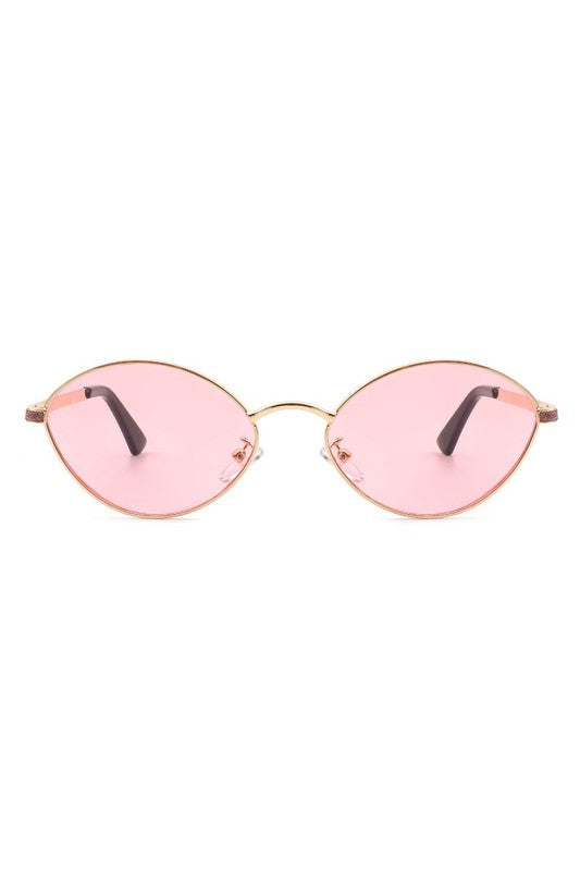 
                  
                    Penelope Sunglasses
                  
                