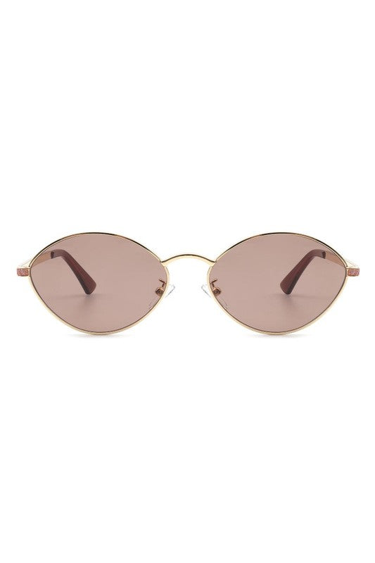 
                  
                    Penelope Sunglasses
                  
                