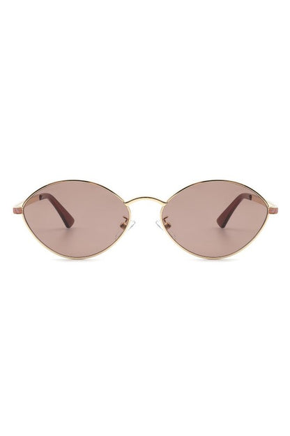 Penelope Sunglasses